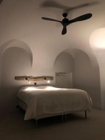 Bastia Citadelle: Superbe Appartement Ngoại thất bức ảnh